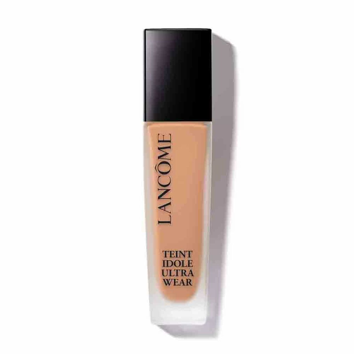 Liquid Make Up Base Lancôme Teint Idole Ultra Wear C Nº 325c Spf 35 30 ml-0