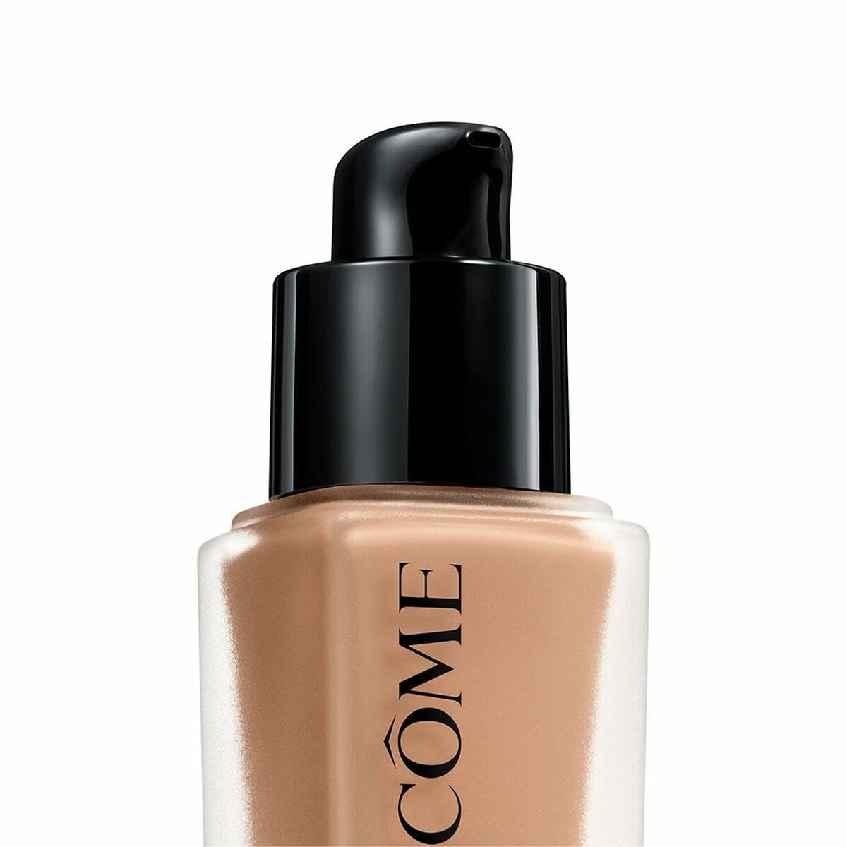 Liquid Make Up Base Lancôme Teint Idole Ultra Wear N Nº 330N Spf 35 30 ml-9