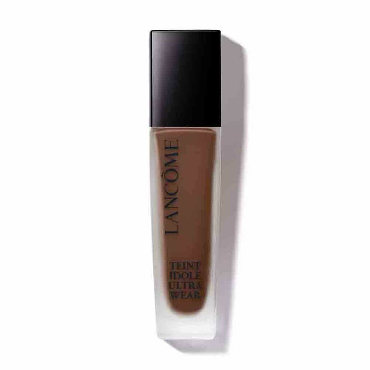 Liquid Make Up Base Lancôme Teint Idole Ultra Wear C Nº 540c Spf 35 30 ml-0
