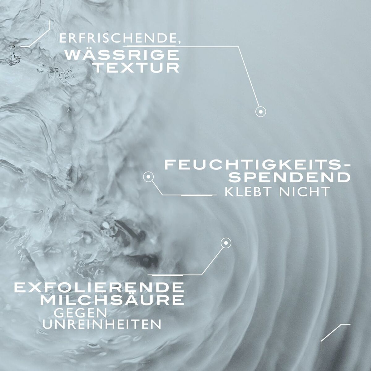 Day Cream Lancaster 365 SKIN REPAIR 200 ml-2