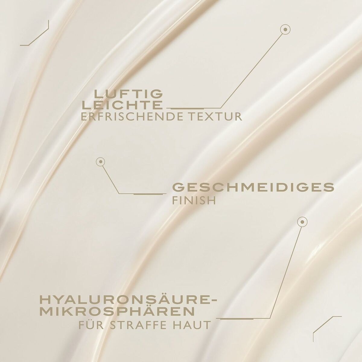 Facial Cream Lancaster 365 SKIN REPAIR 50 ml-3