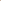 Compact Bronzing Powders Topicrem Hydra+-0