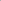 Eyeshadow LeClerc 005 Gris Argent (2,5 g)-0