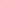 Shampoo Bar Beauterra Green Tea 75 g - Cosmova