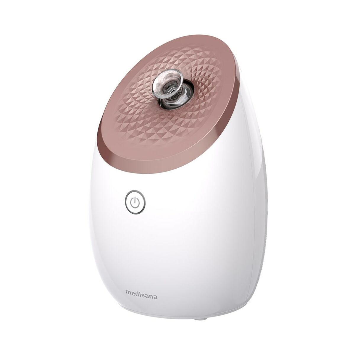 Facial Sauna Medisana DS 600-0
