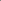 Mattifying Paper Artdeco Oil Control (1 Unit)-0