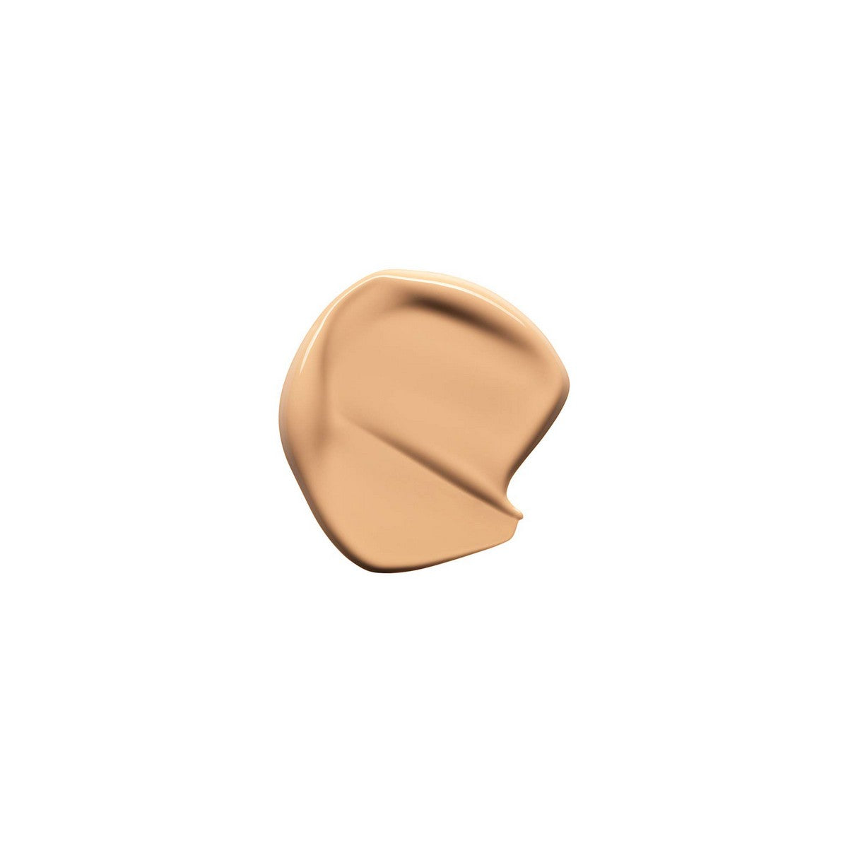 Facial Corrector Essence Skin Sensitive Nº 10 Light-2