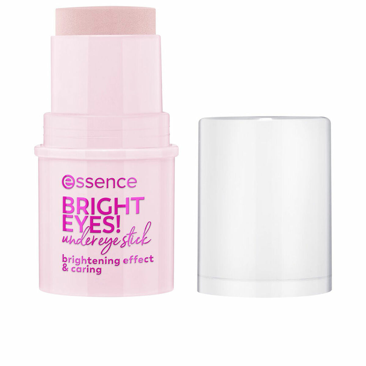Liquid Make Up Base Essence Bright 5,5 g-0