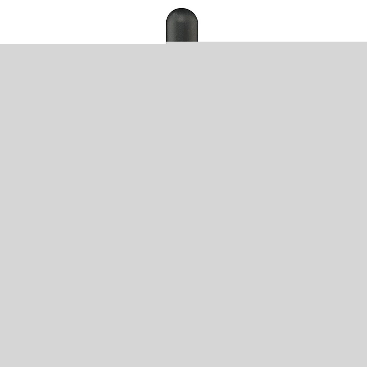 Liquid Make Up Base Hd Liquid Coverage Foundation Catrice-2