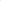 Exfoliating Mitt Soap & Glory The Exfoli-Great (2 Units)-0