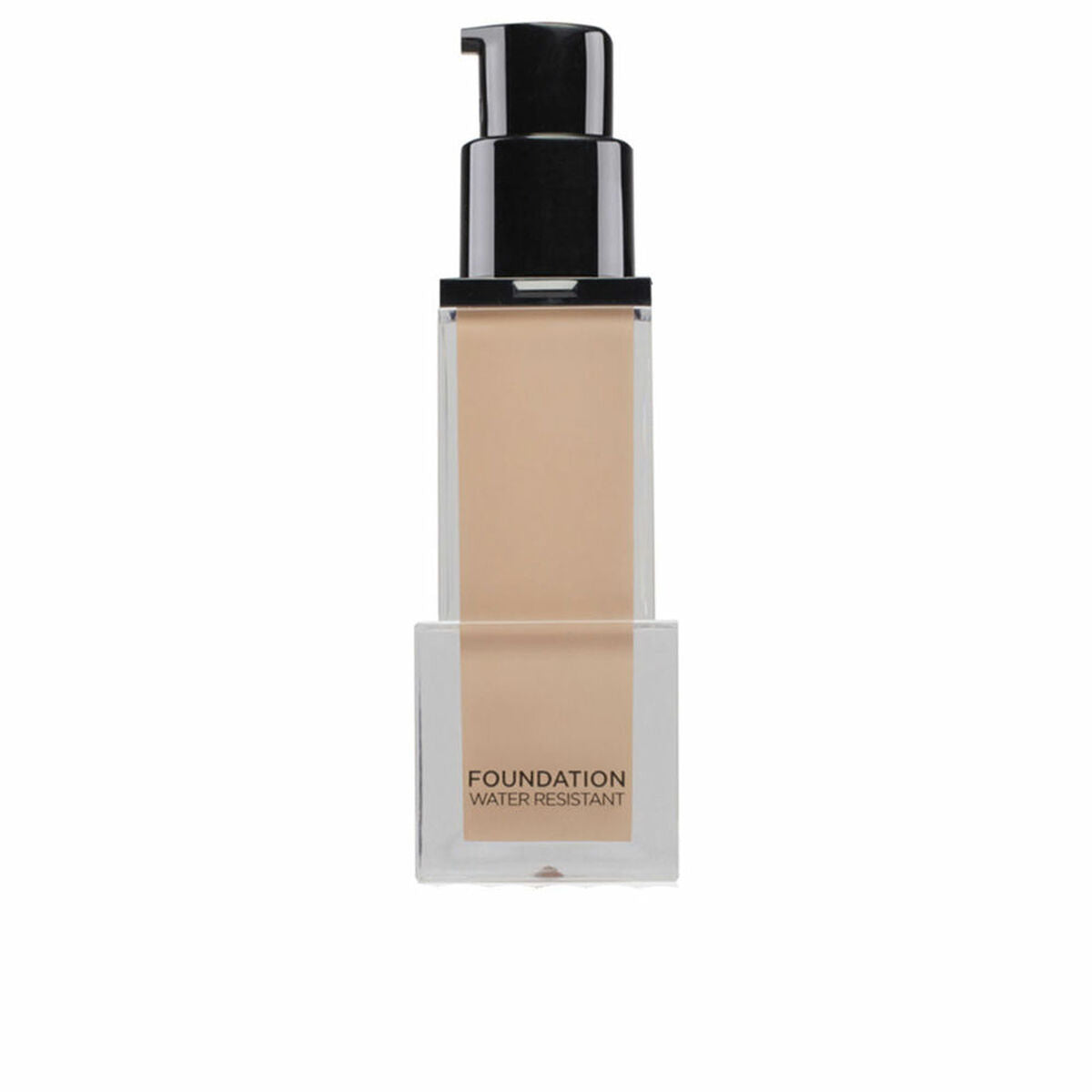 Liquid Make Up Base Delfy DELFY FOUNDATION nº 10 sand 35 ml-0