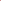 Women's Perfume Afnan EDP Tribute Pink (100 ml)-0