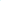 Extra Firm Hold Hairspray Finish Moroccanoil MO-XSHS330-0