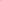 Hair Mask Lola Cosmetics Olive 200 g - Cosmova