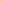 Extreme Hold Cream Giorgi (125 ml)-0