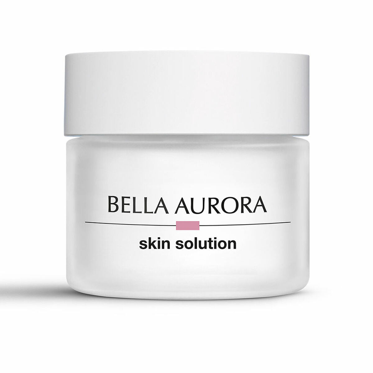 Facial Cream Bella Aurora Skin Solution (50 ml)-0