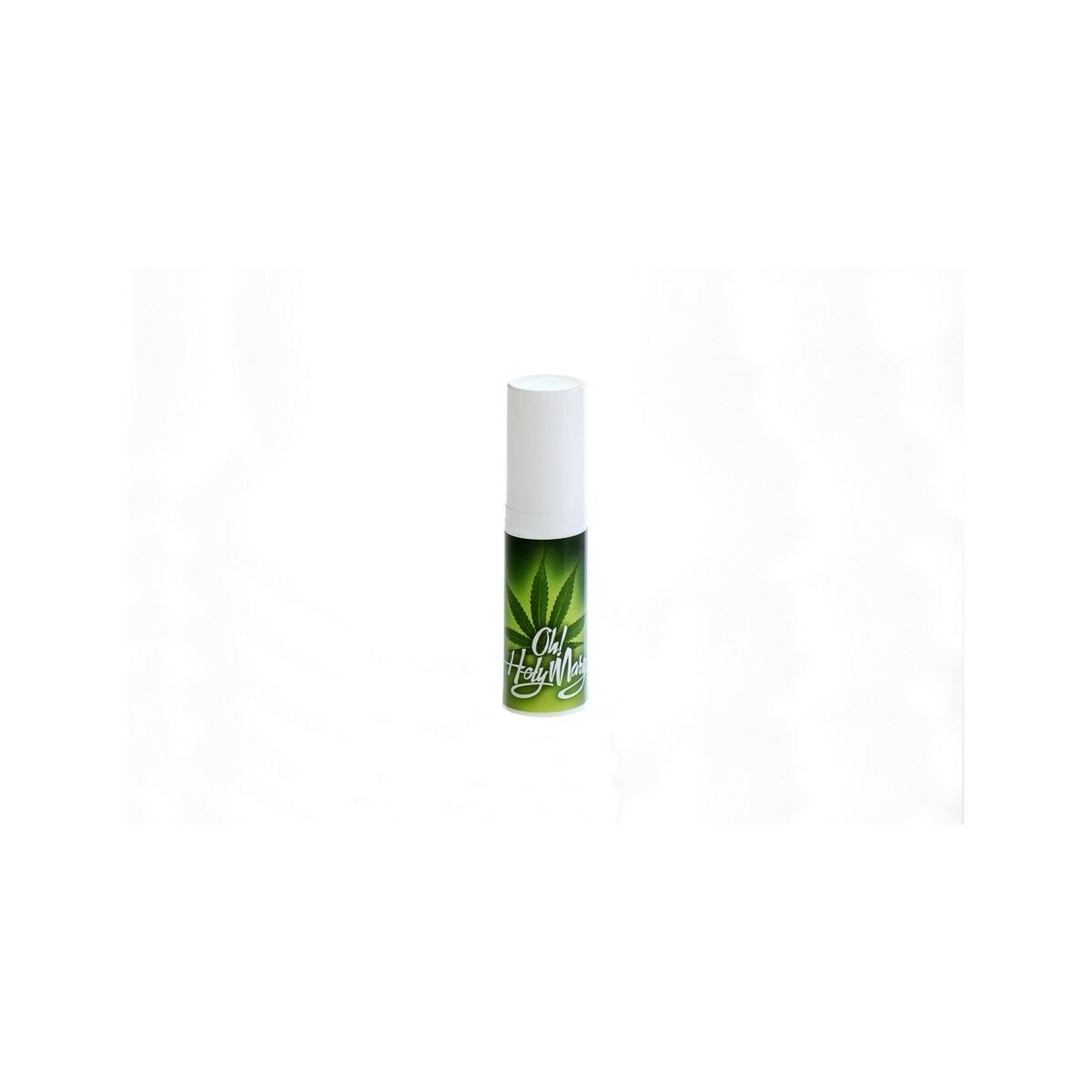 Body Oil Nuei Cosmetics of the Night 6 ml Cannabis-3