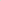 Moisturising Oil Alqvimia Post-Depil (60 ml)-0