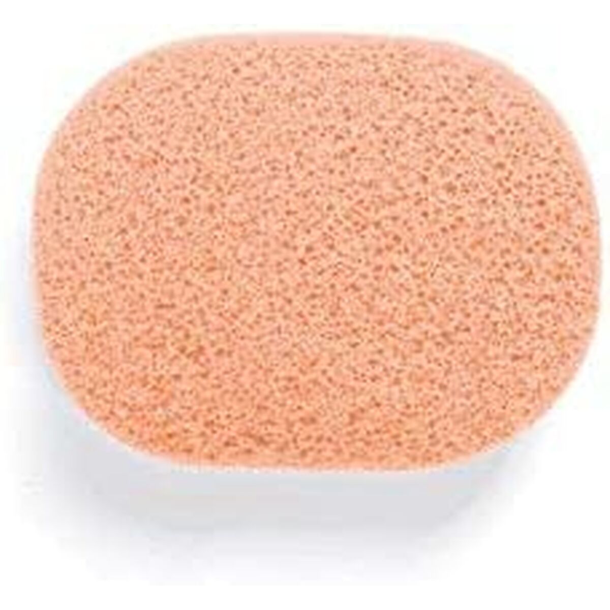 Body Sponge Suavinex-4