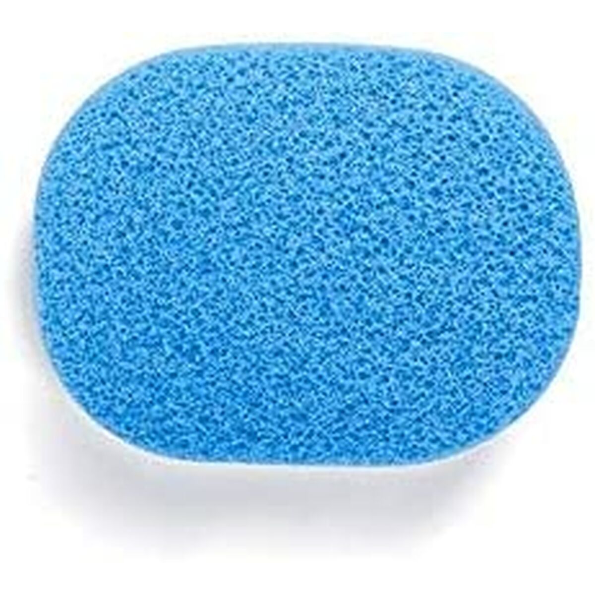 Body Sponge Suavinex-3