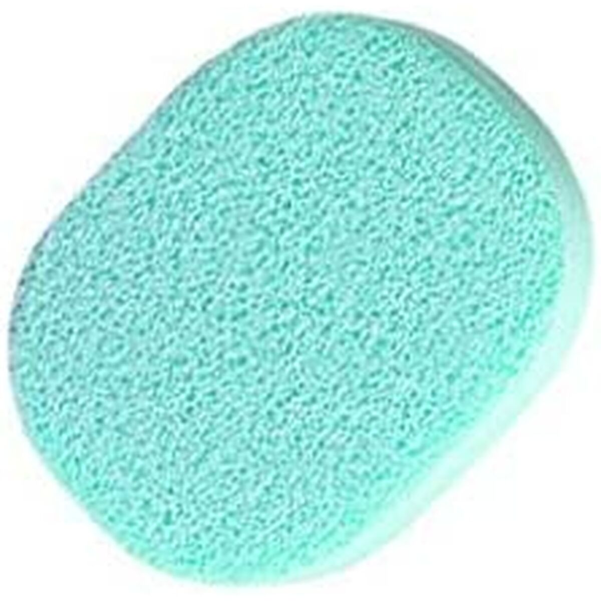 Body Sponge Suavinex-1