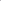 Eyeshadow Postquam Color Trend Kiwi 3 g-0