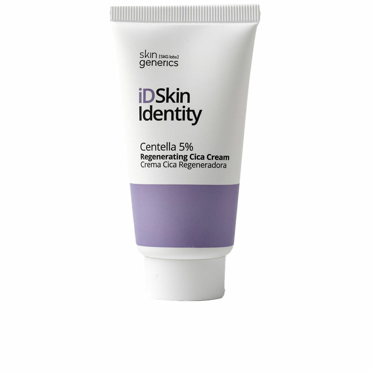 Facial Cream Skin Generics ID SKIN-0