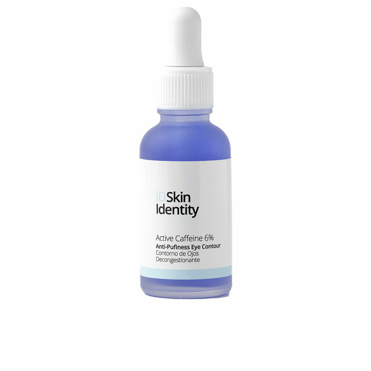 Eye Contour Skin Generics ID SKIN-0