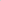 Gel Nail Foils Nooves Glitter grey (20 Units)-0