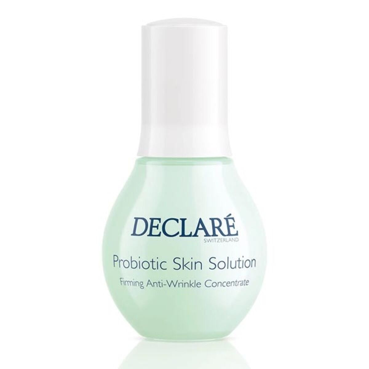Facial Serum Probiotic Skin Solution Declaré 769 (50 ml) 50 ml-0