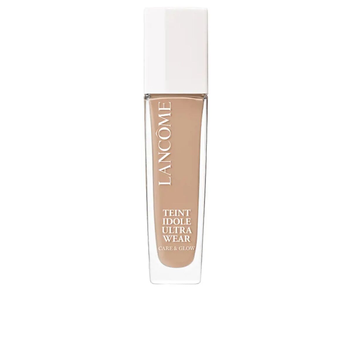 Liquid Make Up Base Lancôme Teint Idole Ultra Wear Nº 330N 30 ml-0