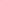 Lip balm Shiseido Technosatin 3,3 g Nº 410 - Cosmova