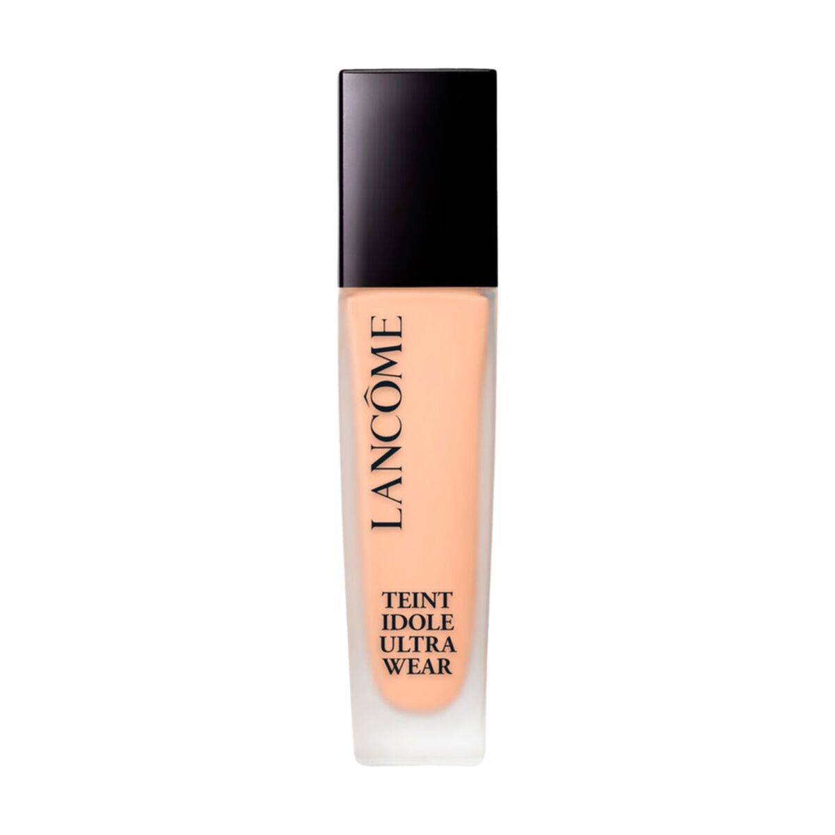 Liquid Make Up Base Lancôme TEINT IDOLE ULTRA WEAR Nº 125w Spf 35 30 ml-0