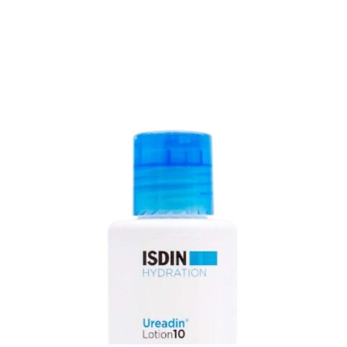 Hydrating Body Lotion Isdin Ureadin Lotion10 100 ml-1