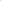 FEMME ADORABLE eau de toilette spray 100 ml-0