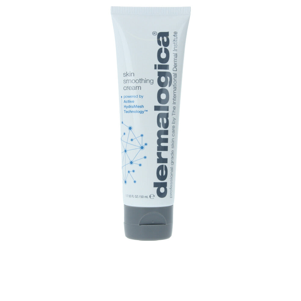 GREYLINE skin smoothing cream 50 ml-0