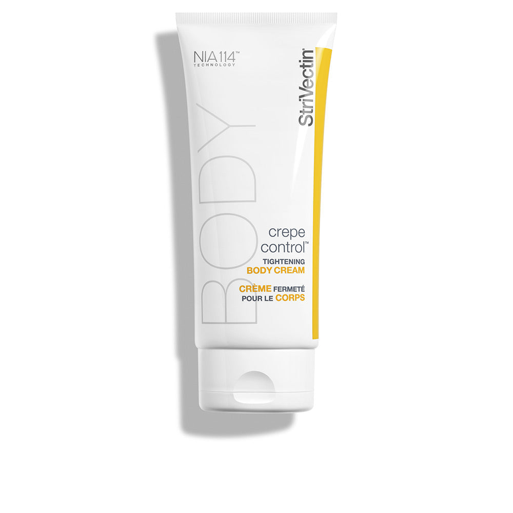 CREPE CONTROL TIGHTENING body cream 200 ml-0