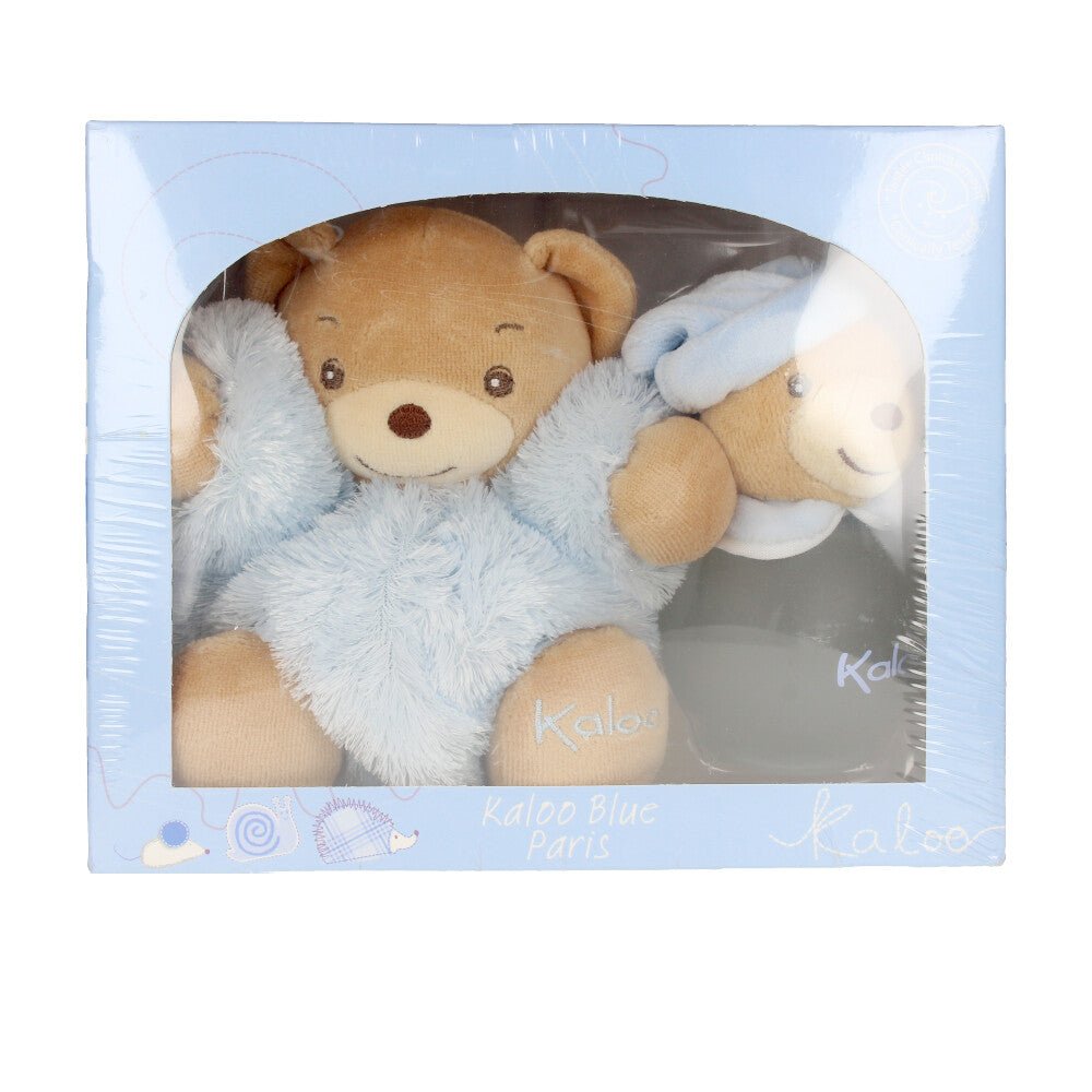 KALOO BLUE set 2 pz - Cosmova