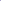 ELVIVE COLOR-VIVE VIOLET intensive mask 250 ml-0
