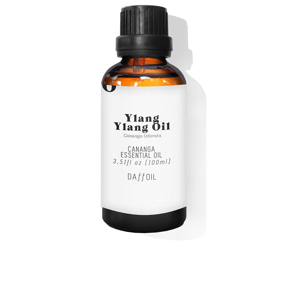 ACEITE ESENCIAL ylang ylang 100 ml - Cosmova