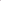 POP powdergel eyeshadow #03-matte peach-0