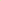 CARMEX LIME TWIST lip balm stick SPF15 4.25 g-0