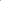 CURLING JELLY coil and curl definer 227 gr-0