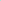 TOUS MAN CHILL eau de toilette spray 100 ml-0