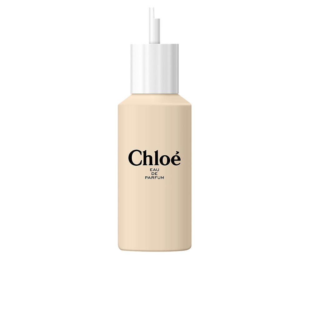 CHLOÉ SIGNATURE eau de parfum recharge 150 ml-0
