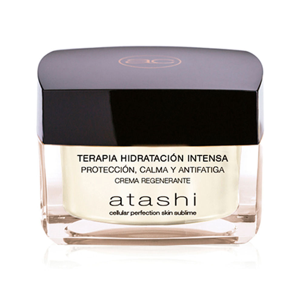 CELLULAR PERFECTION SKIN SUBLIME terapia hidratación intensa regenerante 50 ml-0