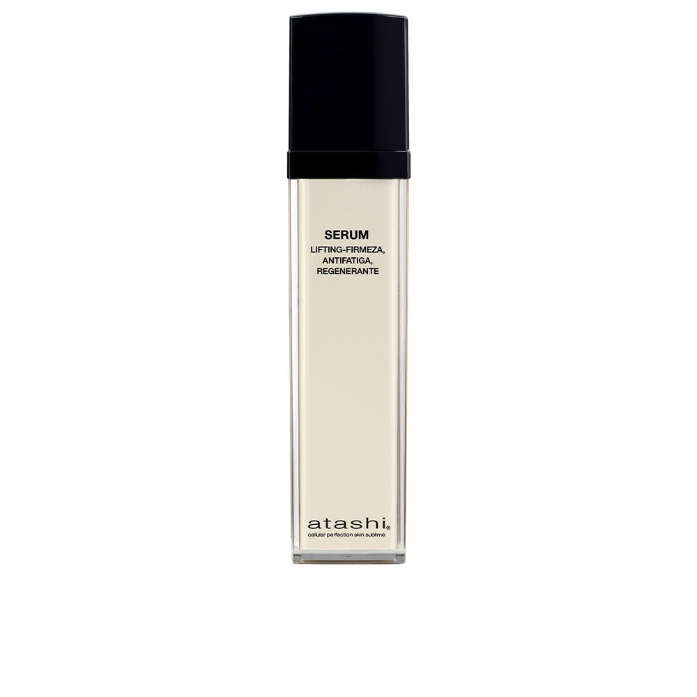 CELLULAR PERFECTION SKIN SUBLIME serum alta eficacia lifting - firmeza 50 ml - Cosmova