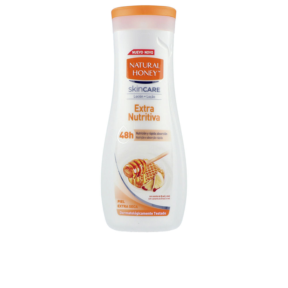EXTRA NOURISHING body lotion 330 ml-0