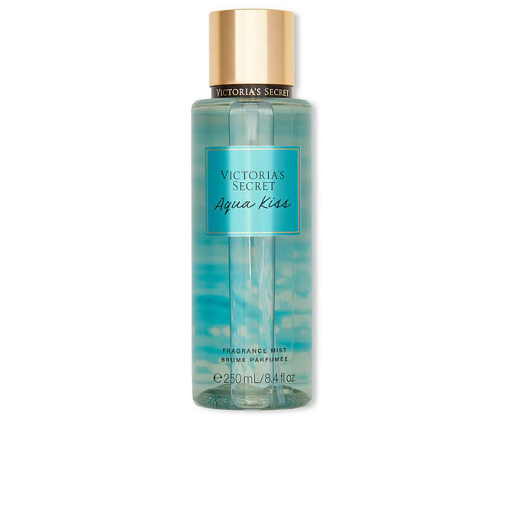 AQUA KISS fragrance mist 250 ml-0