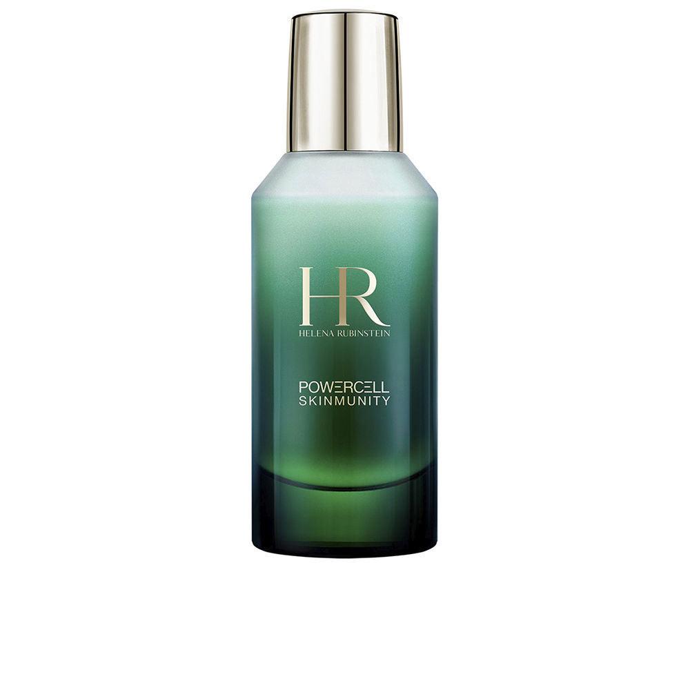 POWERCELL SKINMUNITY emulsion 75 ml-0